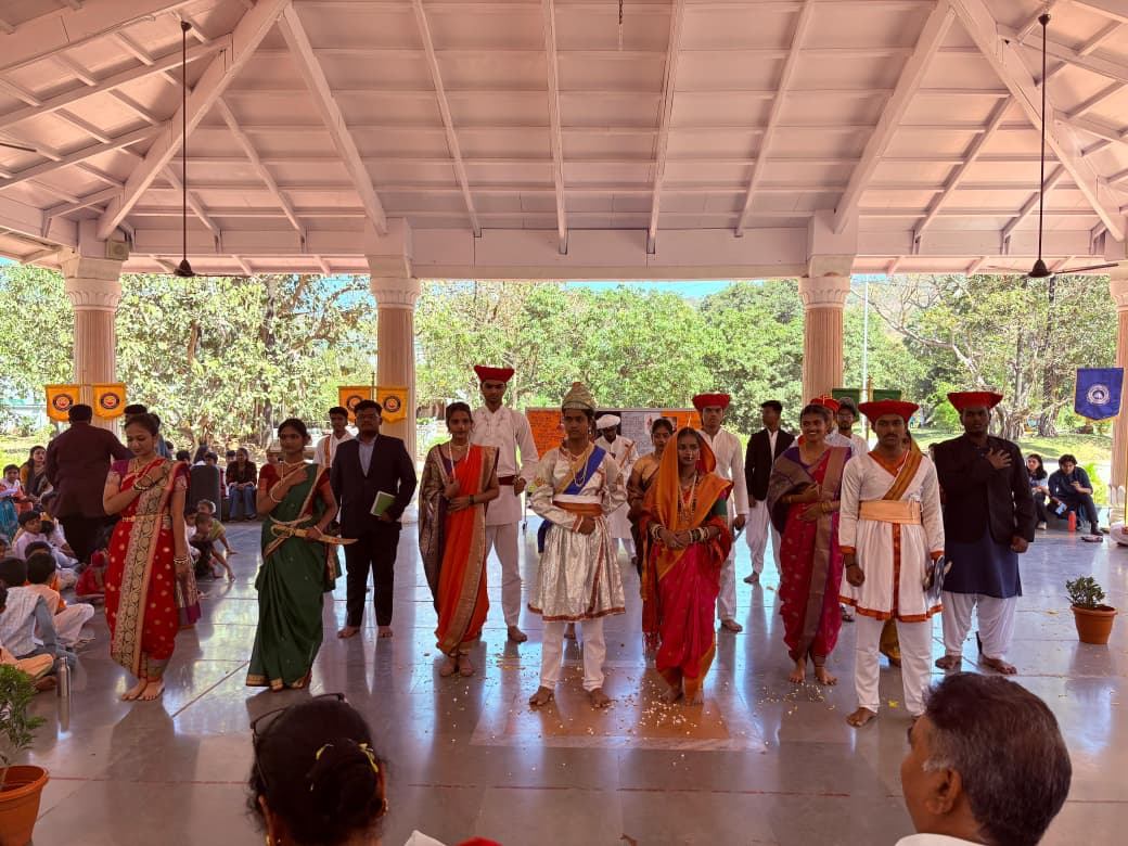 Cultural celebrations
